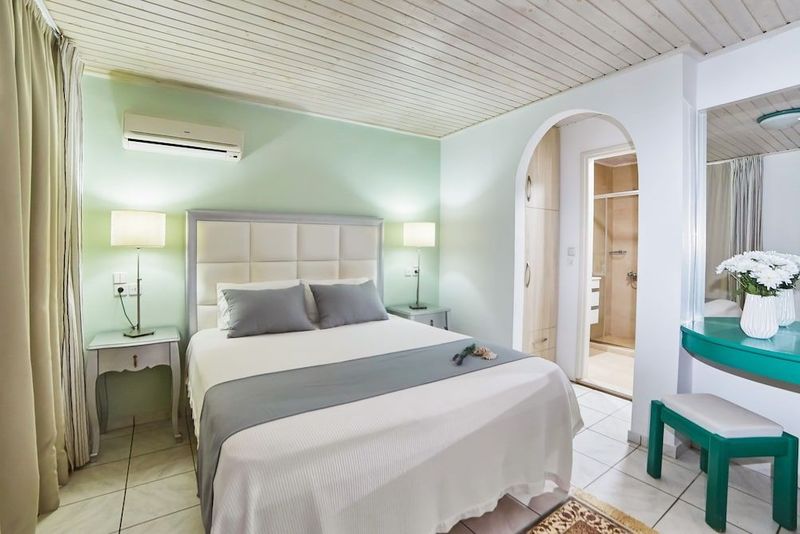 Villa Mare Monte Aparthotel - Image 6