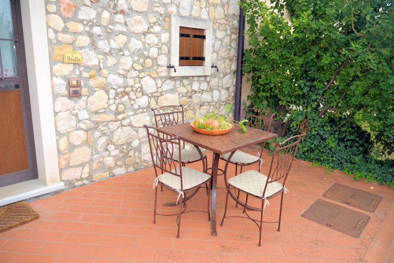 Agriturismo Corte Tamellini - Image 7