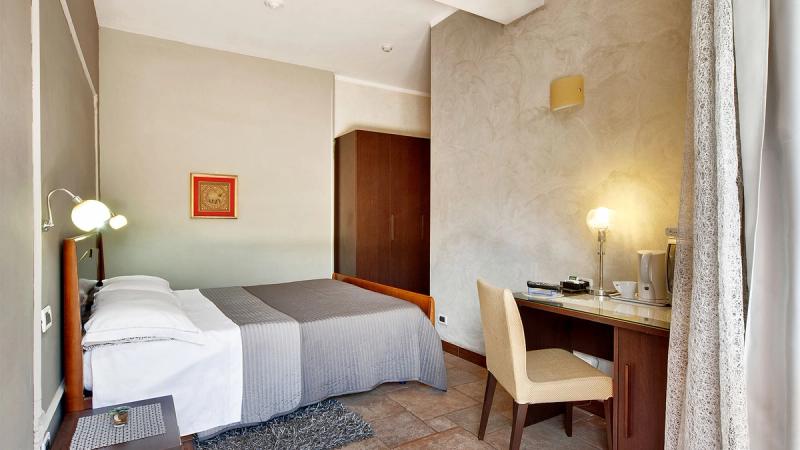 Casale Romano Resort - Image 9