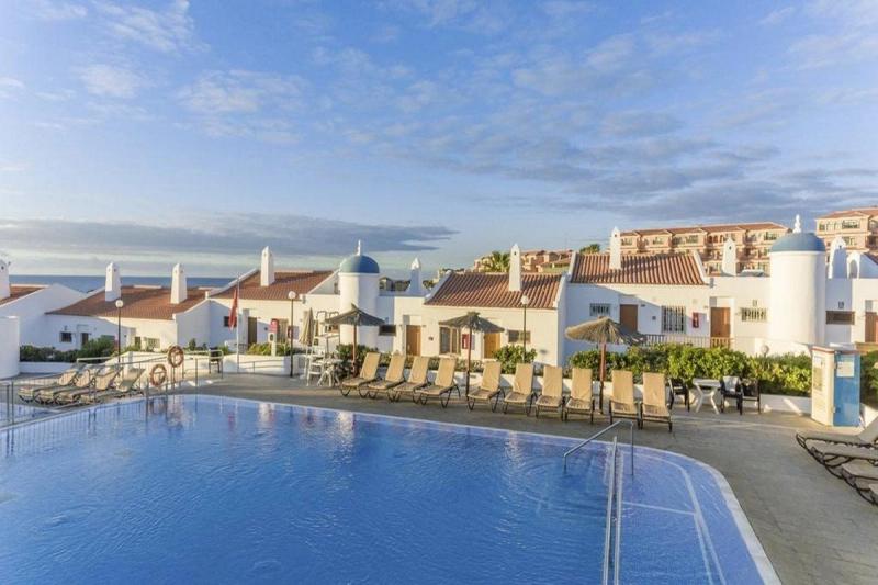 Sunset View Club by Diamond Resorts - Image 7
