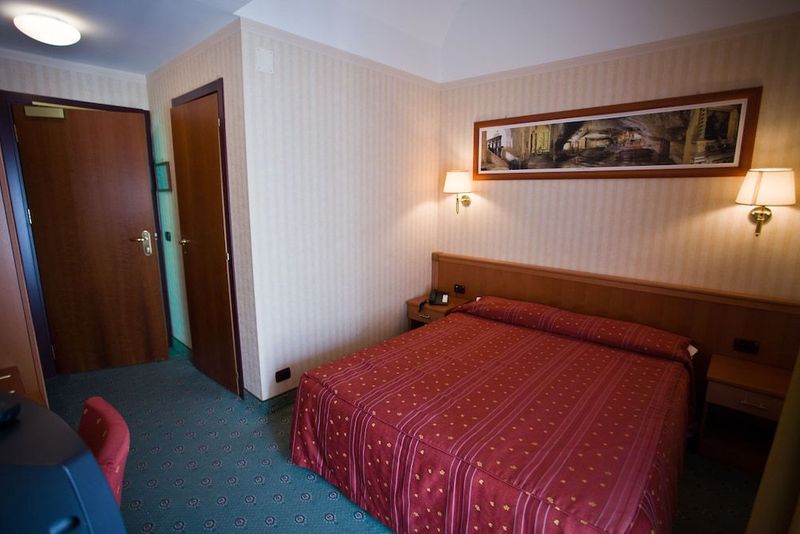 Palace Hotel San Michele - Image 6