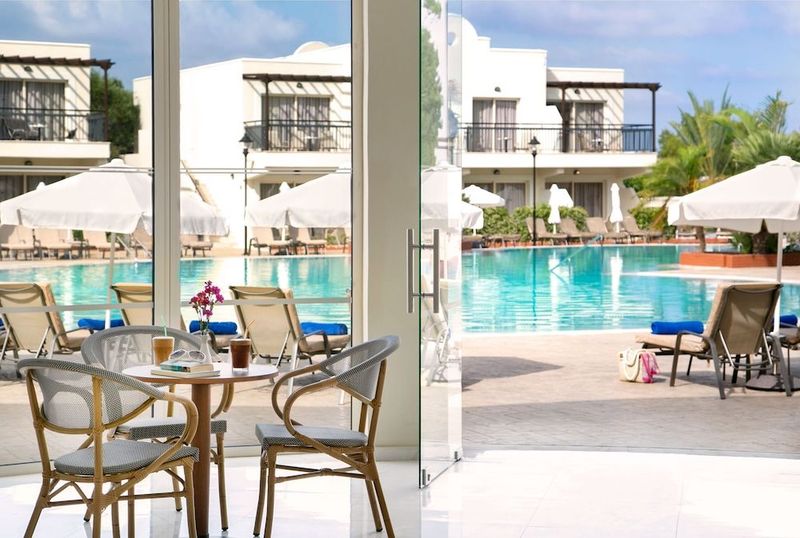 Louis Paphos Breeze - Image 10