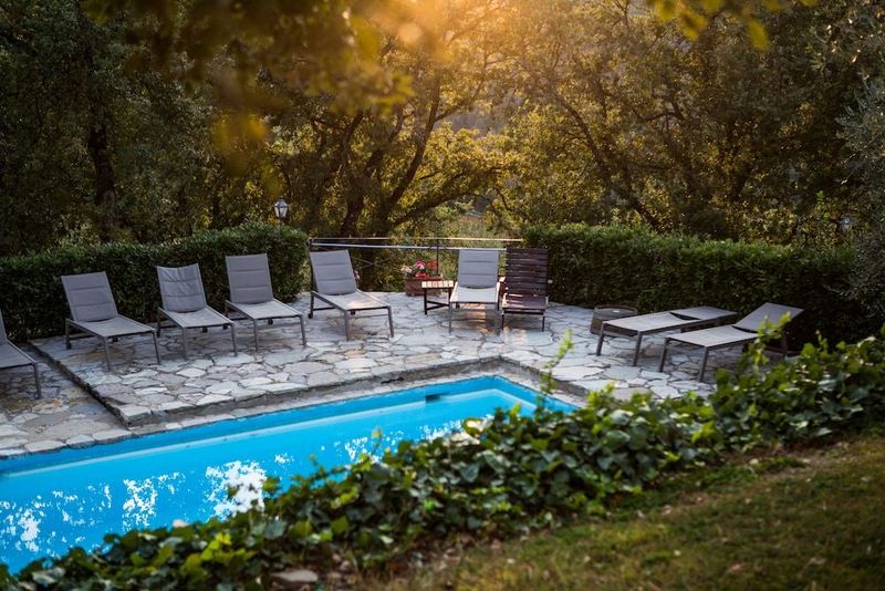 Hotel Livernano - Image 7