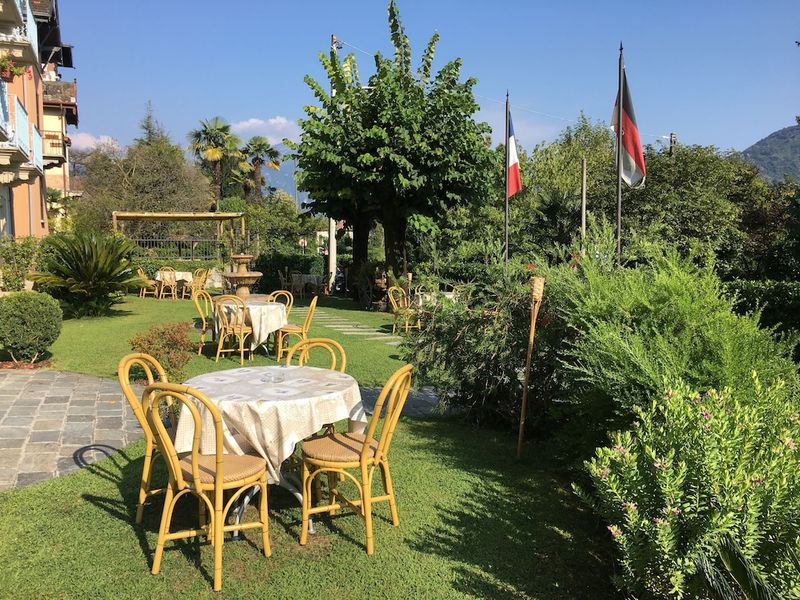 Hotel Lario - Image 4