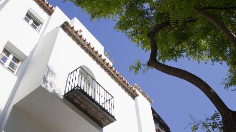 Royal Oasis Club at Pueblo Quinta - Image 9