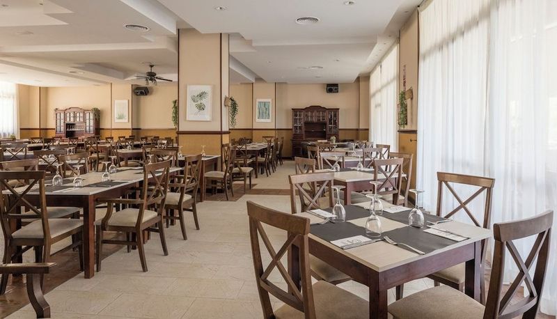 Myramar Fuengirola - Image 10