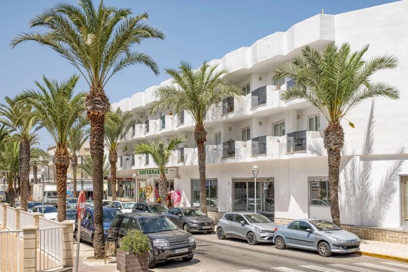 THB Gran Bahia - Image 4