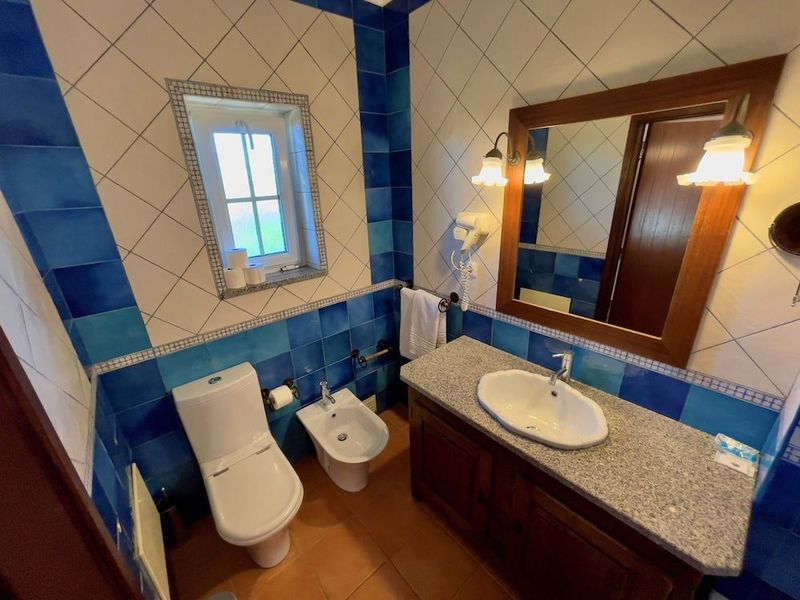 Quinta do Mar - Country & Sea Village - Image 9