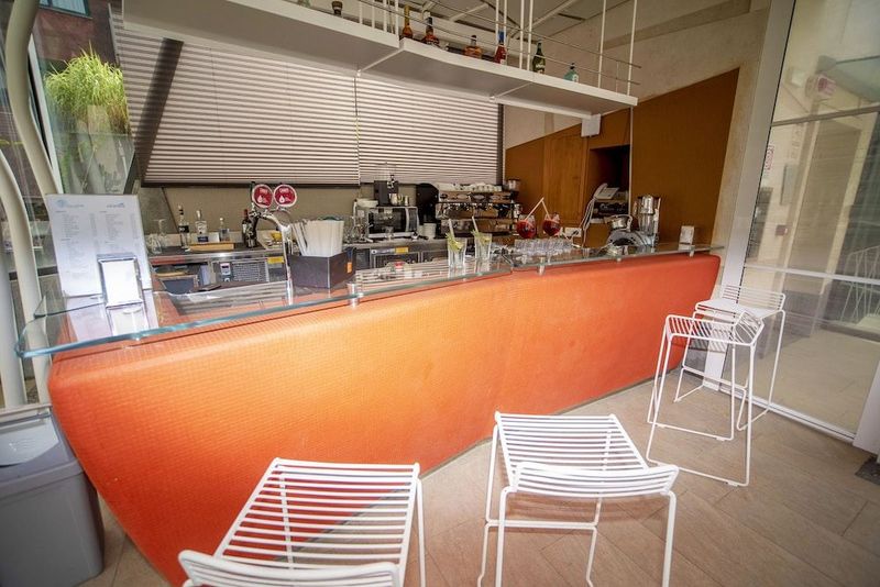 Malavoglia Inn - Image 7