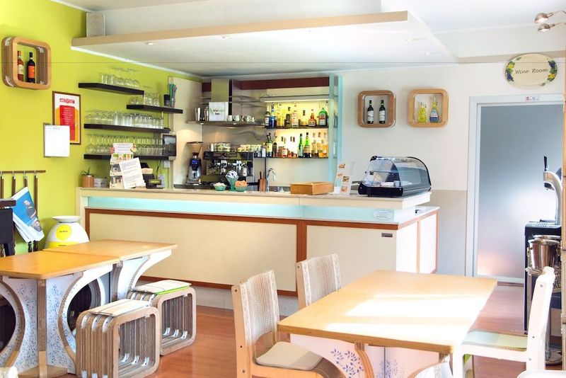 Eco-Hotel La Residenza - Image 5
