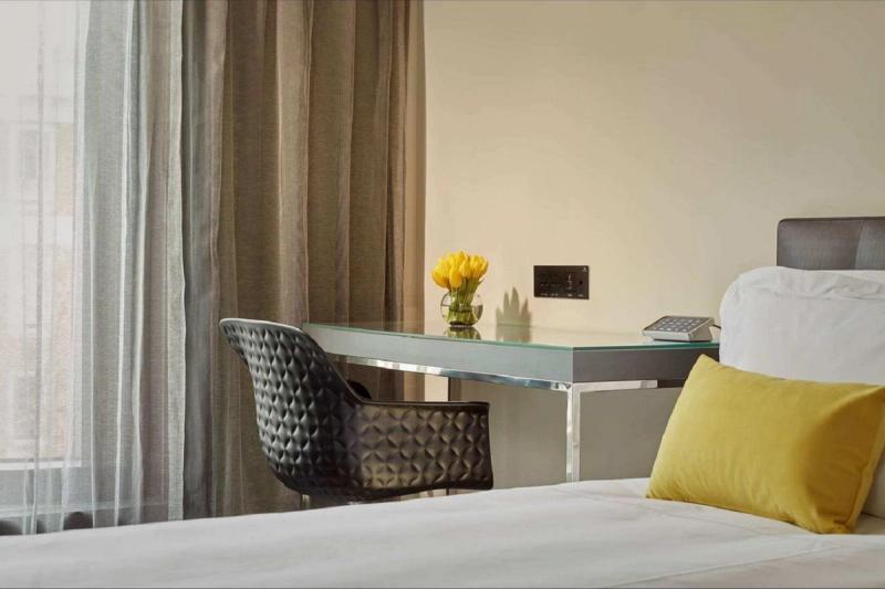 Park Plaza London Waterloo - Image 7