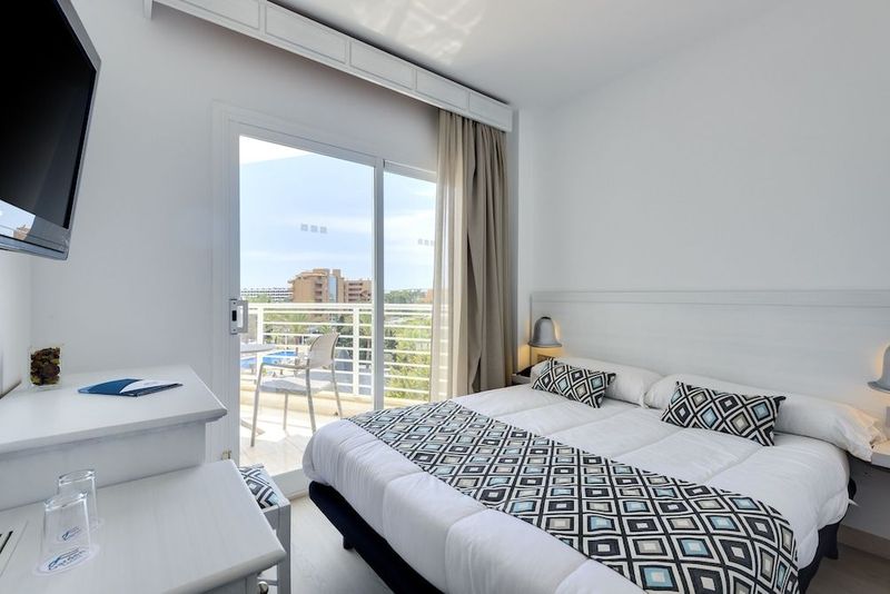 Cala Millor Garden Hotel - Image 2