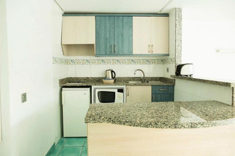 Cala d'Or Apartments - Image 10