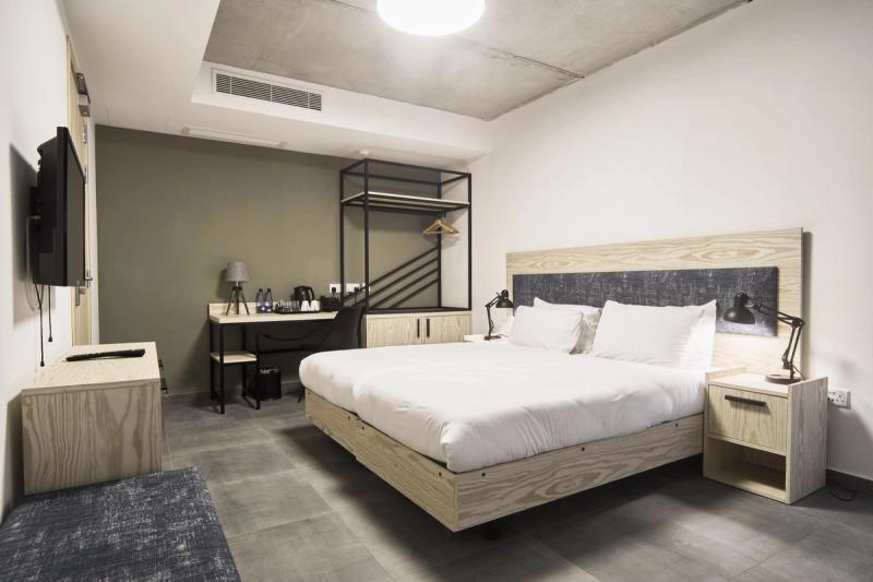 Mr. Todd Hotel - Image 5