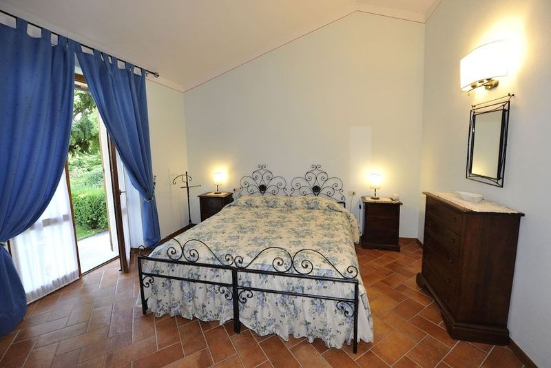 Borgo Caiano Country Inn - Image 5