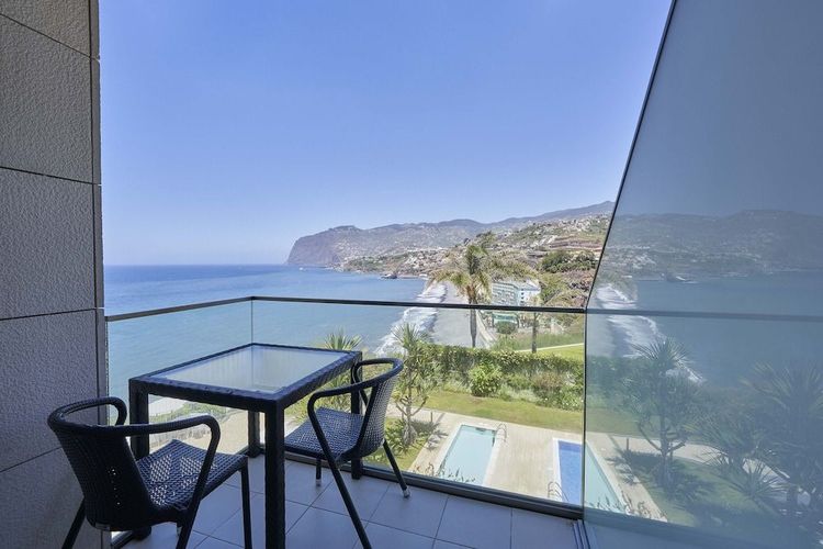 Billede av hotellet Golden Residence - nummer 1 af 10