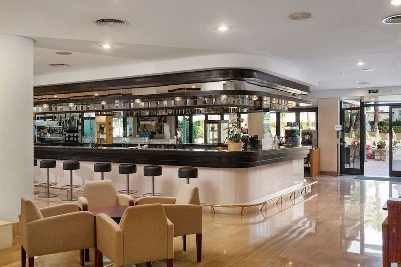 Welikehotel Marfil Playa - Image 7