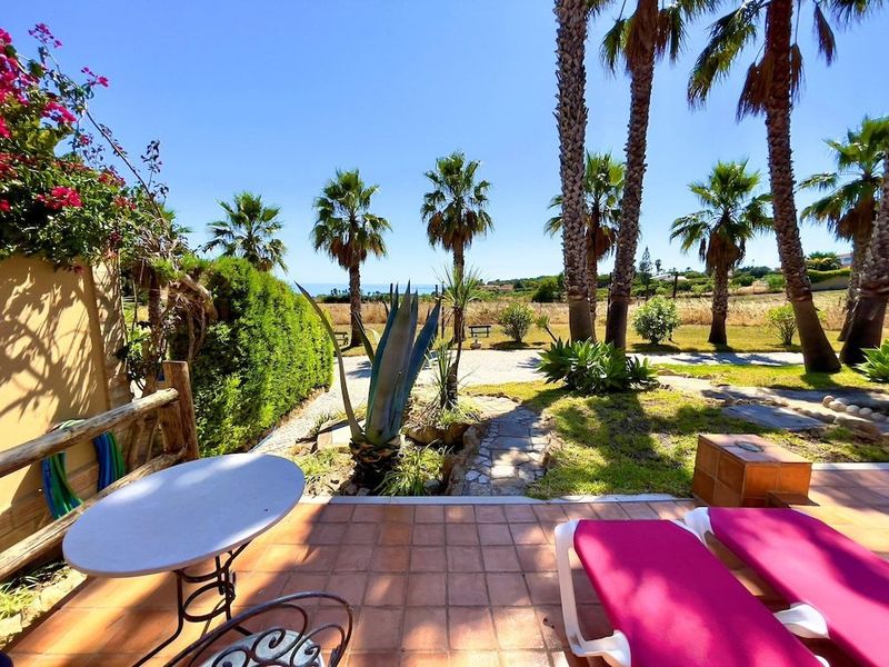 Quinta do Mar - Country & Sea Village - Image 10