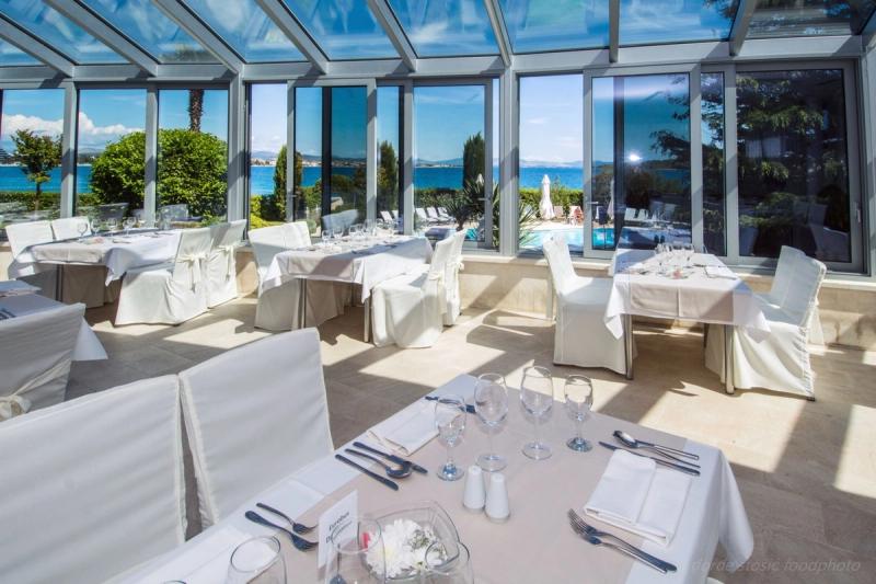 Hotel Villa Radin - Image 8