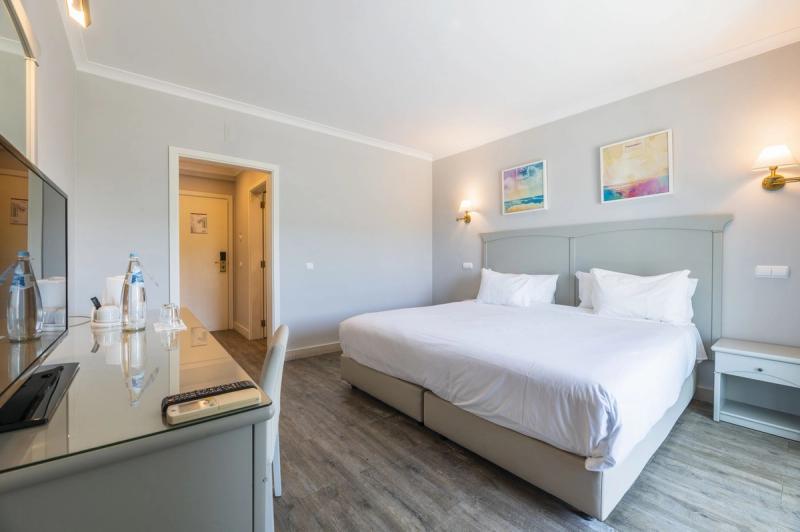 Velamar Boutique Hotel - Image 9