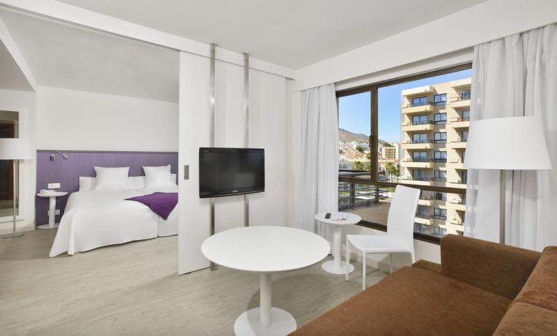 Ocean House Costa del Sol - Image 7
