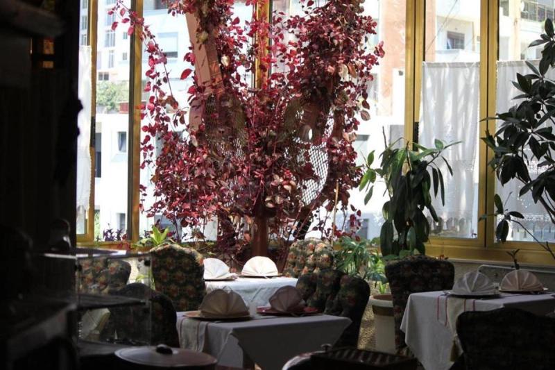 Hotel 2 Kitarrat Boutique & Spa - Image 2