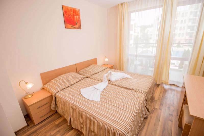 TSB Sunny Victory Apartments - Image 6