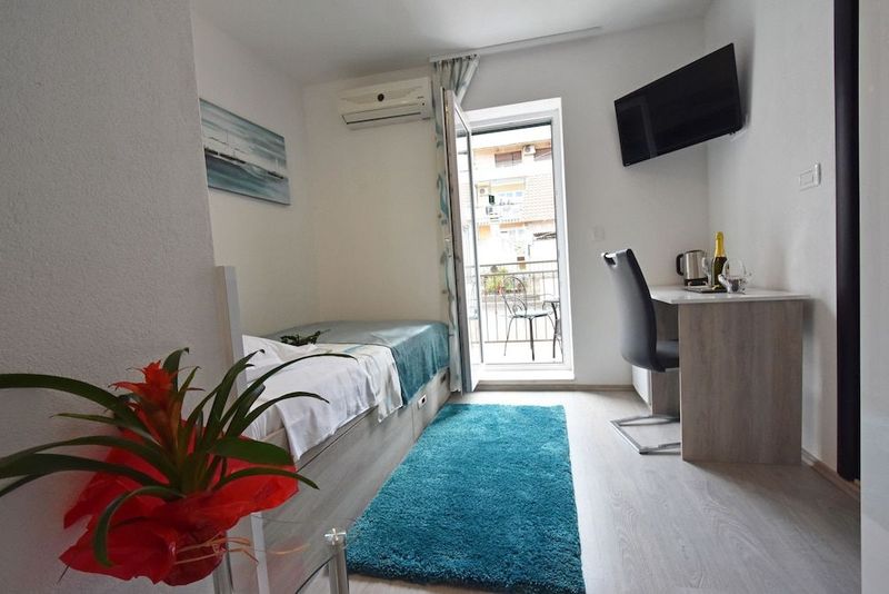 Kuzma Rooms - Image 9