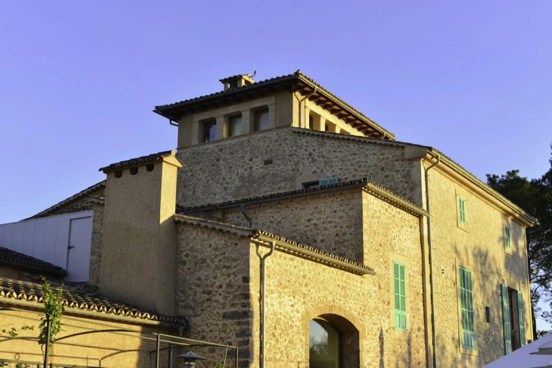 Sa Cabana Hotel Rural y SPA - Image 4