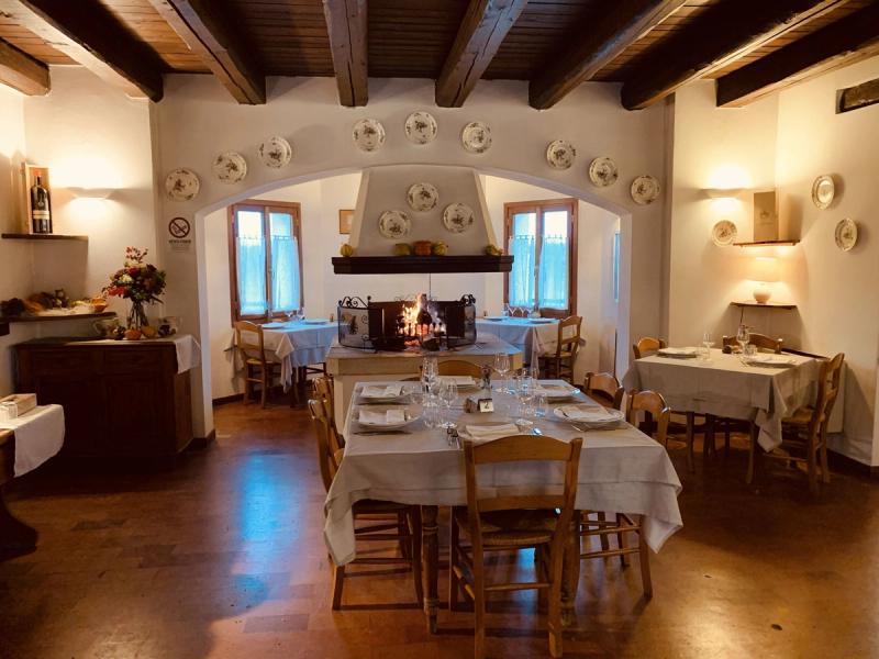 Agriturismo Rechsteiner - Image 9