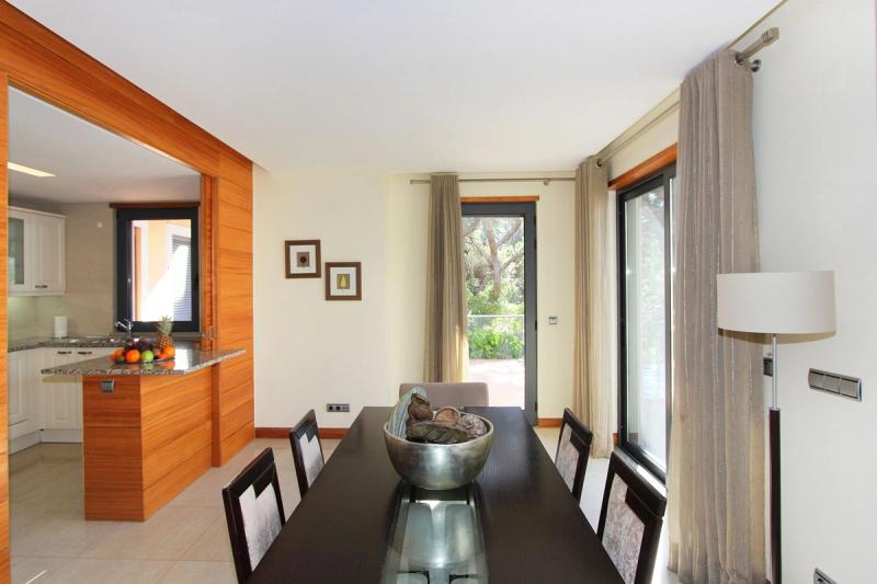 Vale do Lobo Resort - Image 8