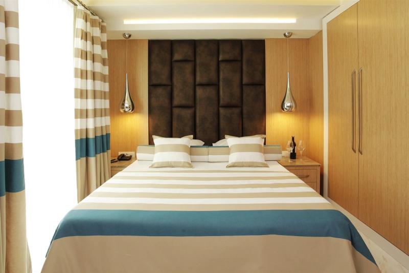 Kleopatra Suit Hotel - Image 6
