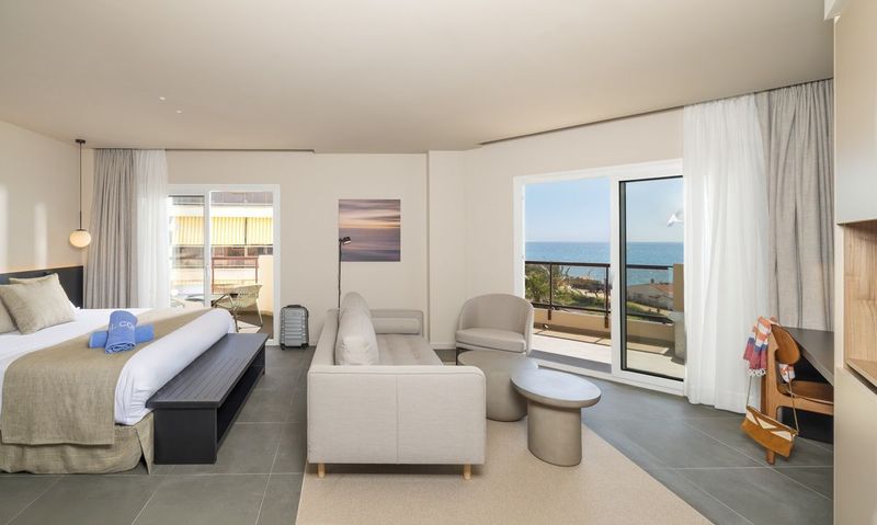 Aqua Hotel Promenade & Spa - Image 6