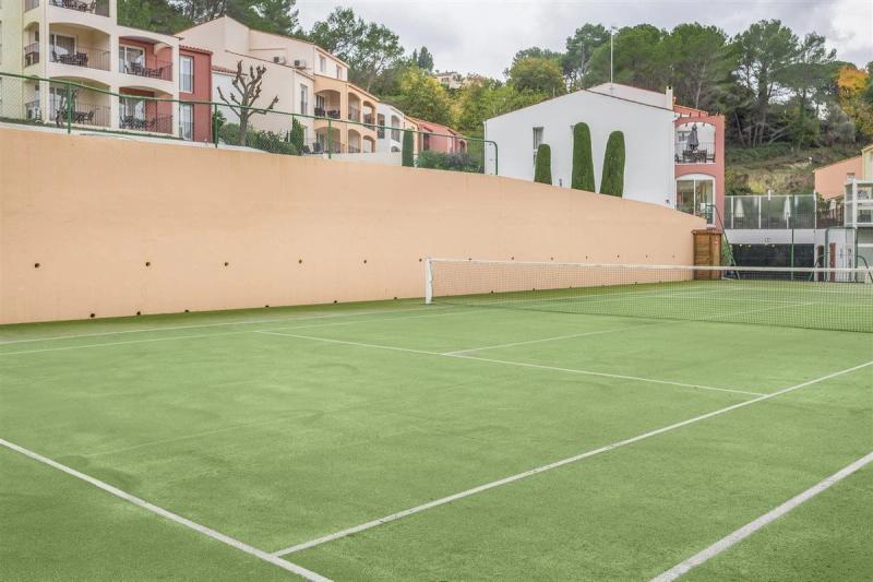 Le Club Mougins by Diamond Resorts - Image 10