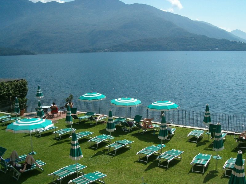 Hotel Regina - Image 2
