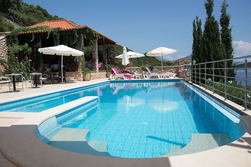 Hotel Bozica - Image 4