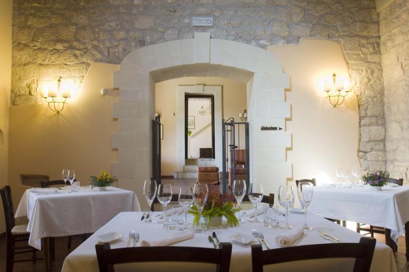 Relais Torre Marabino - Image 10