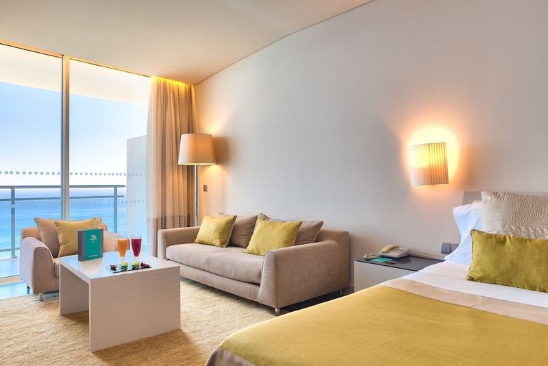 Vidamar Resort Madeira - Image 9