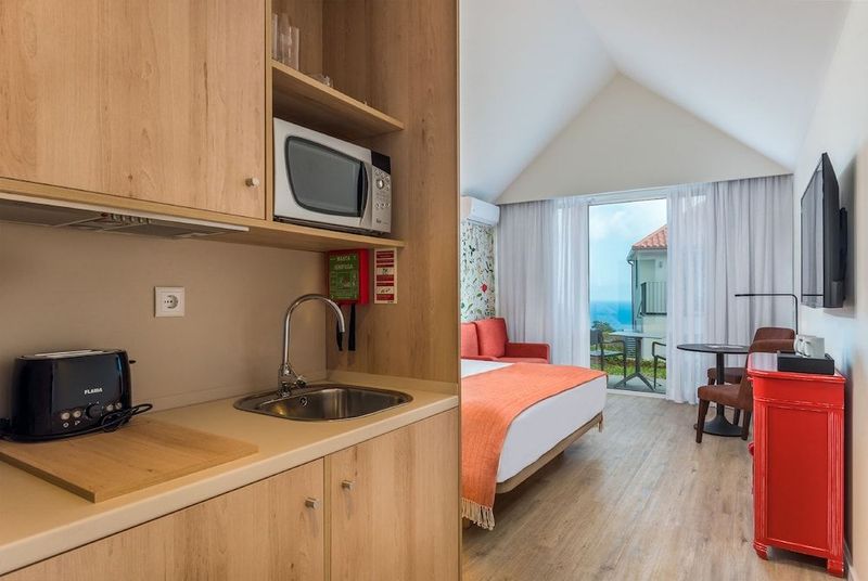 Pestana Quinta do Arco - Image 9