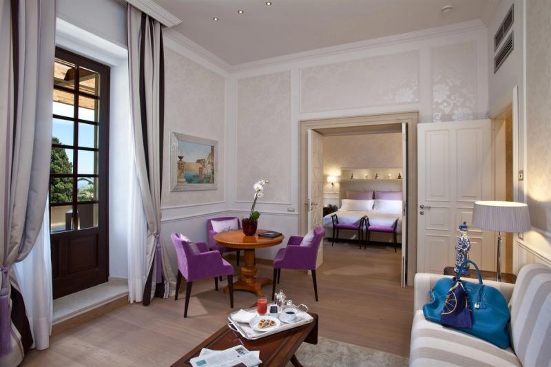 The Ashbee Hotel - Image 4