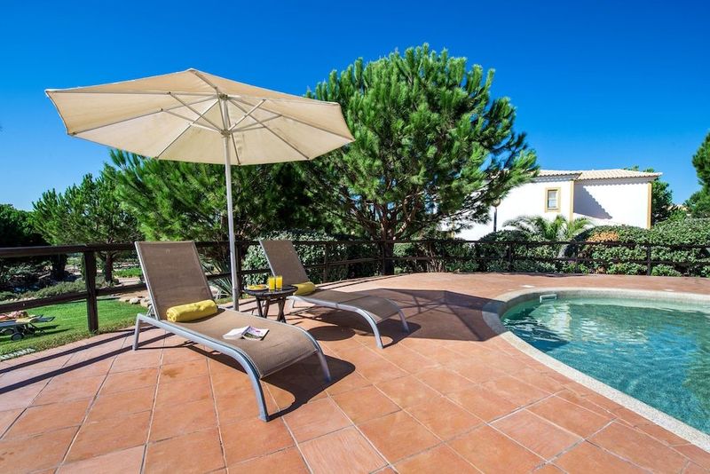Vale d'El Rei Resort - Image 6