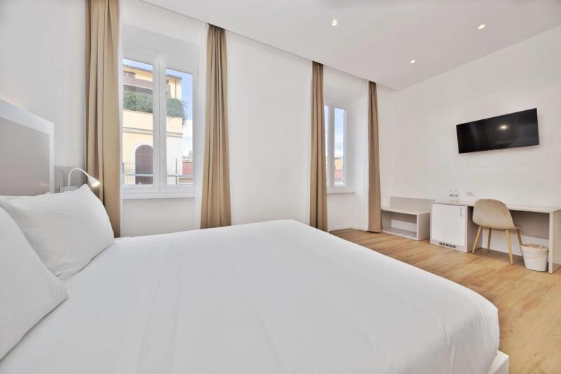 LH Hotel Andreotti - Image 5