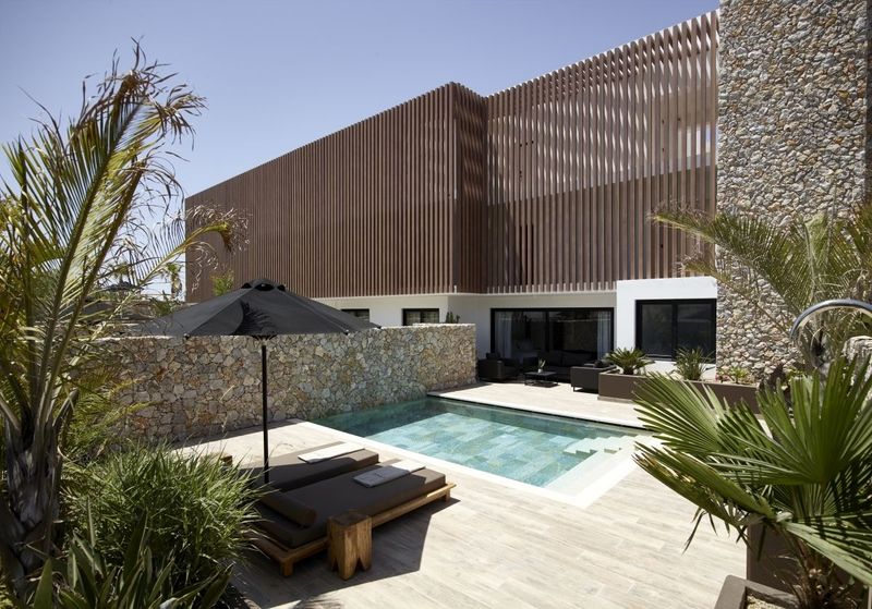 Lango Design Hotel & Spa - Image 5