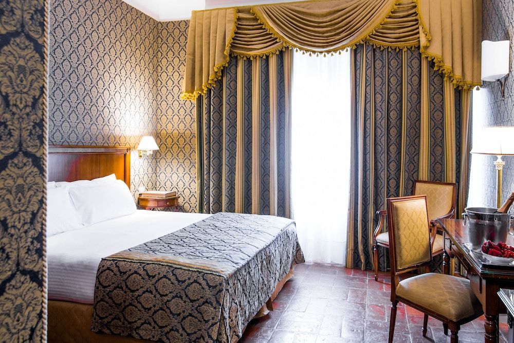 Hotel Monna Lisa - Image 2