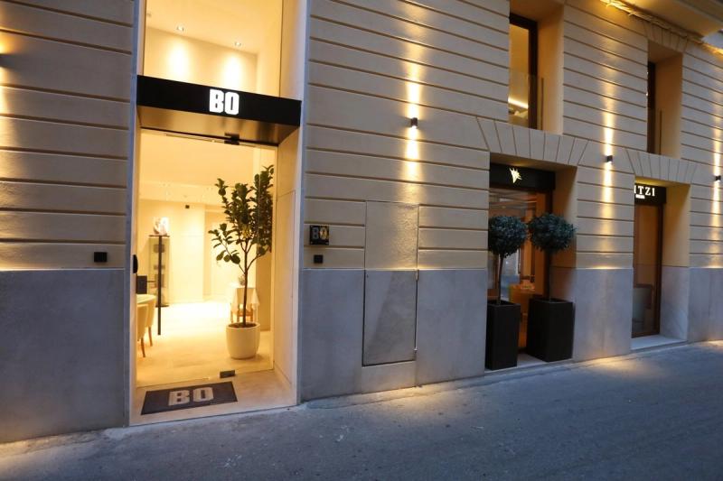 BO Hotel - Image 8