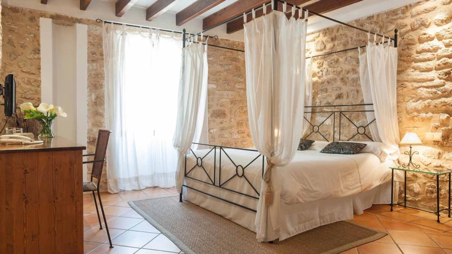 Billede av hotellet Hotel Can Simo Alcudia - nummer 1 af 10