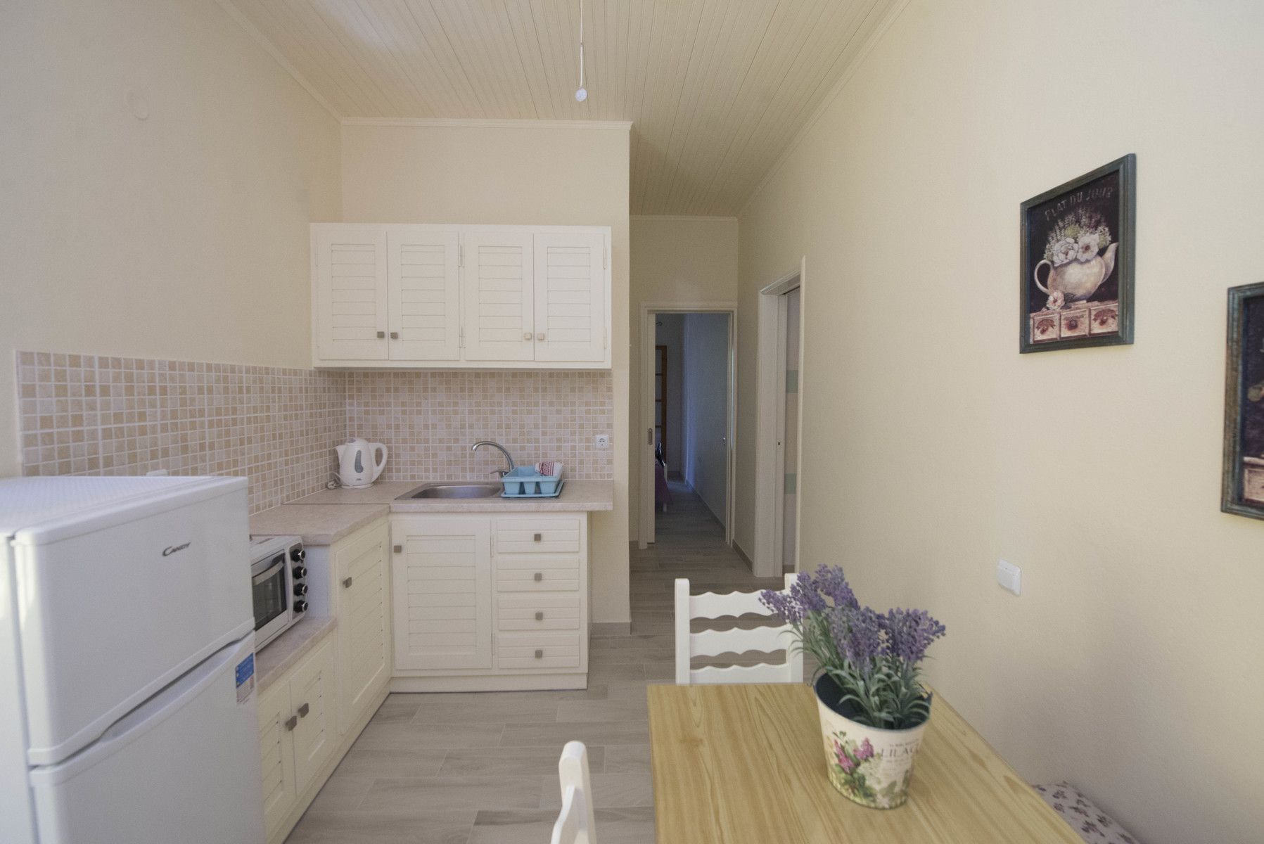 Villa Violetta - Image 5