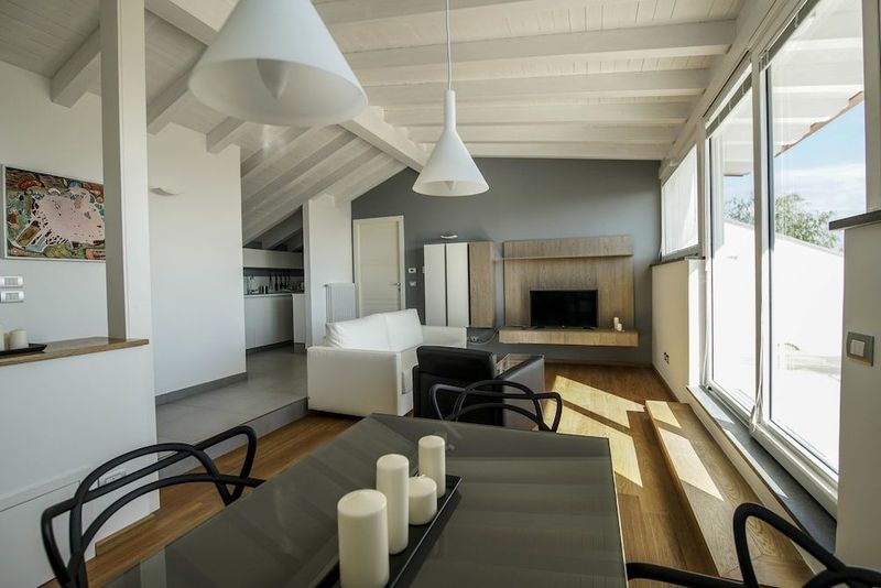 Sicilia’s Art & Spa - Image 5