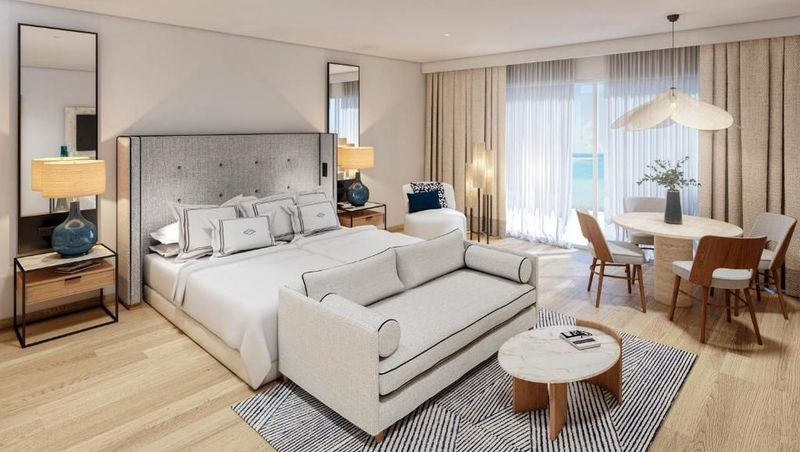 Melia Durres Albania - Image 10