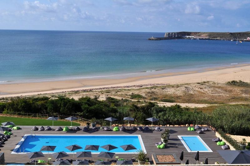 Martinhal Sagres Beach Family Resort - Image 4